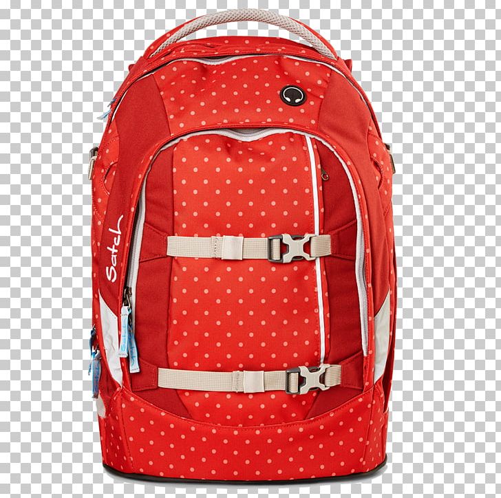 Backpack Satch Pack Baggage Youth International Party PNG, Clipart, Backpack, Bag, Baggage, Clothing, Gutefragenet Free PNG Download