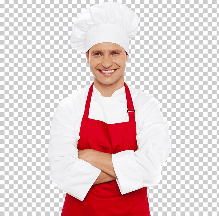 Barbecue Chef James Martin Food Restaurant PNG, Clipart,  Free PNG Download