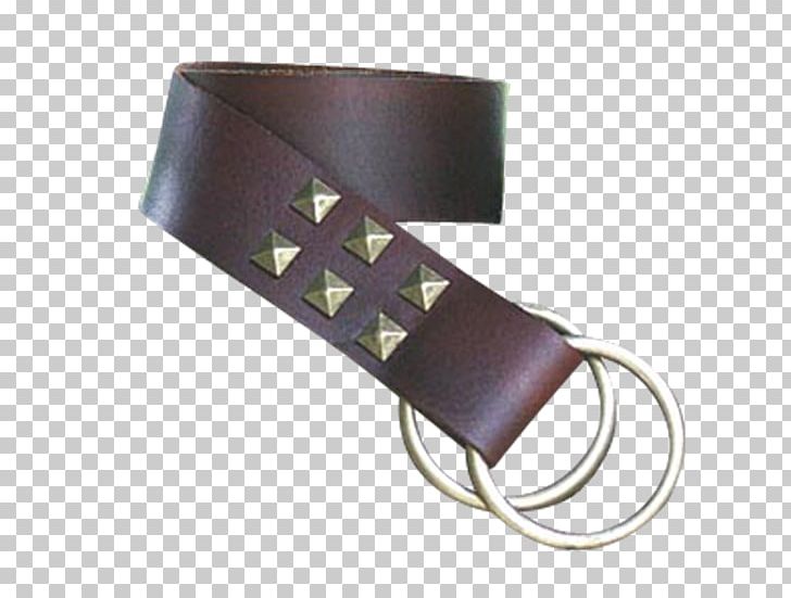 Belt Buckles Ring Leather Belt Buckles PNG, Clipart, Badge, Belt, Belt Buckles, Buckle, Clothing Free PNG Download