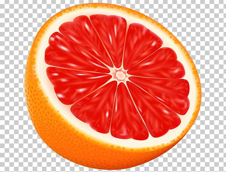 Blood Orange Grapefruit Juice Rangpur PNG, Clipart, Blood Orange, Citric Acid, Citrus, Clip Art, Diet Food Free PNG Download