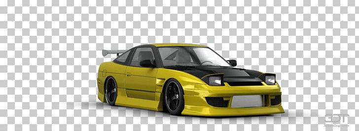 Bumper Compact Car Automotive Design Motor Vehicle PNG, Clipart, 3 Dtuning, 240 Sx, Automotive Design, Automotive Exterior, Auto Part Free PNG Download