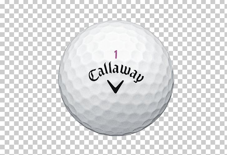 Callaway Chrome Soft X Golf Balls Callaway Golf Company PNG, Clipart, Ball, Callaway, Callaway Chrome Soft, Callaway Chrome Soft Truvis, Callaway Chrome Soft X Free PNG Download