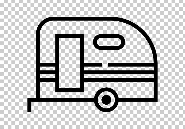 Campsite Caravan Park Camping Transport PNG, Clipart, Accommodation, Angle, Area, Black And White, Brand Free PNG Download
