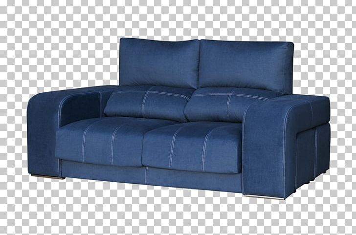 Canapé Couch Sofa Bed Table Furniture PNG, Clipart, Allegro, Angle, Bed, Blue, Bugati Free PNG Download
