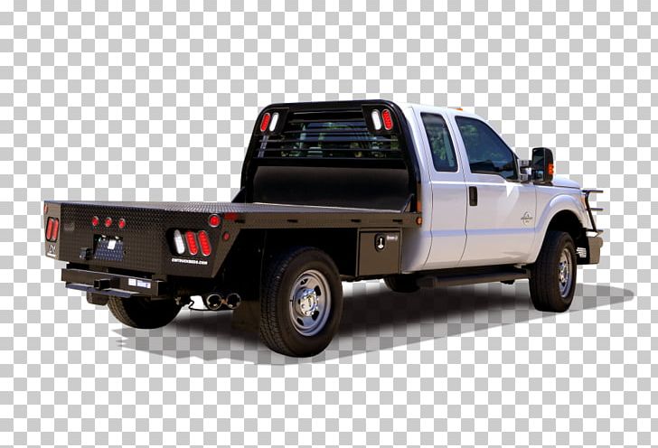 Car Ford Motor Vehicle Truck PNG, Clipart, Automotive Exterior, Automotive Tire, Automotive Wheel System, Brand, Bumper Free PNG Download