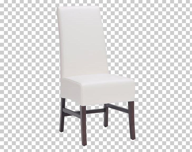 Chair Table Furniture Dinner Dining Room PNG, Clipart, Angle, Bonded Leather, Chair, Dining Room, Dinner Free PNG Download