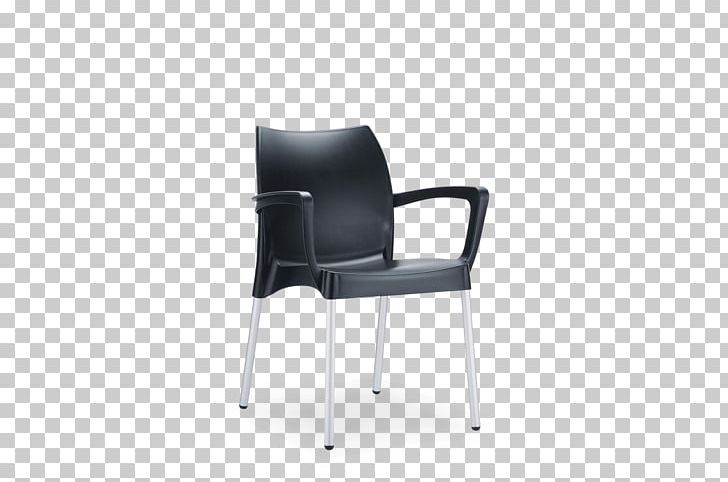 Chair Table Plastic Furniture Koltuk PNG, Clipart, Angle, Armrest, Bar, Bar Stool, Brands Free PNG Download