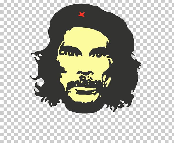 Che Guevara T-shirt Don Ramón Hasta La Victoria Siempre Revolutionary PNG, Clipart, Art, Celebrities, Che Guevara, Che Guevara T Shirt, Enjoei Free PNG Download