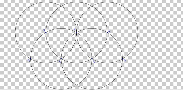 Circle Rim Oval Pattern PNG, Clipart, Angle, Area, Bicycle, Bicycle Wheel, Bicycle Wheels Free PNG Download
