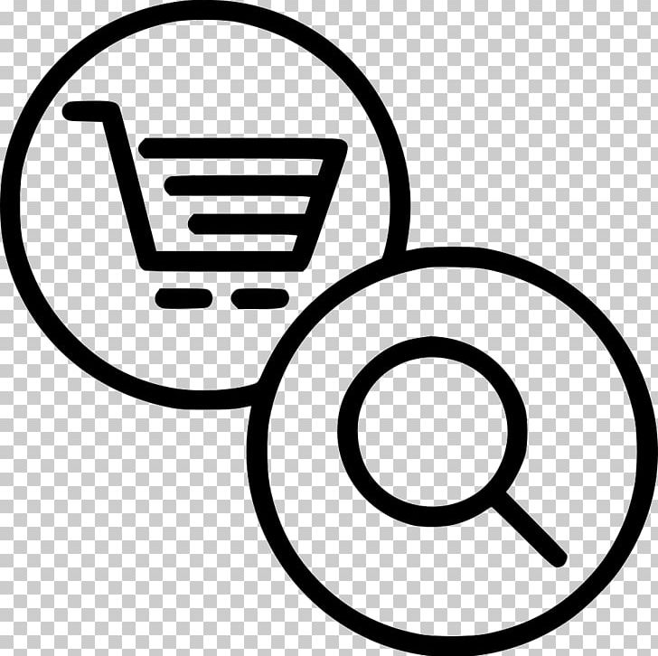 Computer Icons Drawing Shopping Centre Trade PNG, Clipart, Area, Black And White, Brand, Cart, Child Free PNG Download