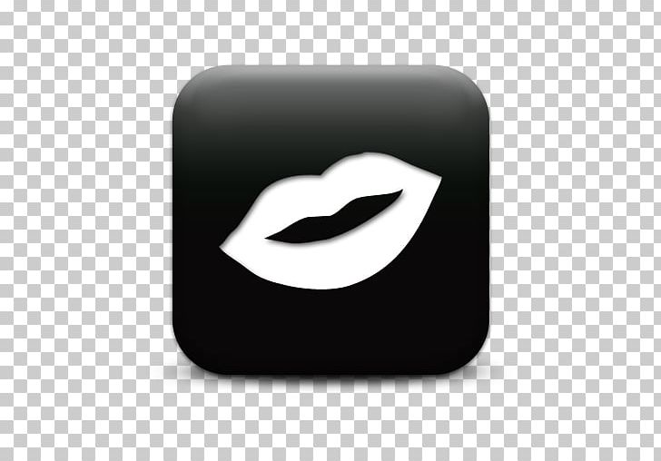 Computer Icons Smiley Lip PNG, Clipart, Black, Black Lips, Cartoon, Computer Icons, Download Free PNG Download