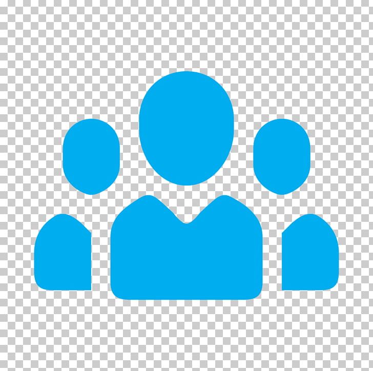 Corcapa 1031 Advisors Computer Icons Business Management User PNG, Clipart, Aqua, Area, Azure, Blue, Brand Free PNG Download