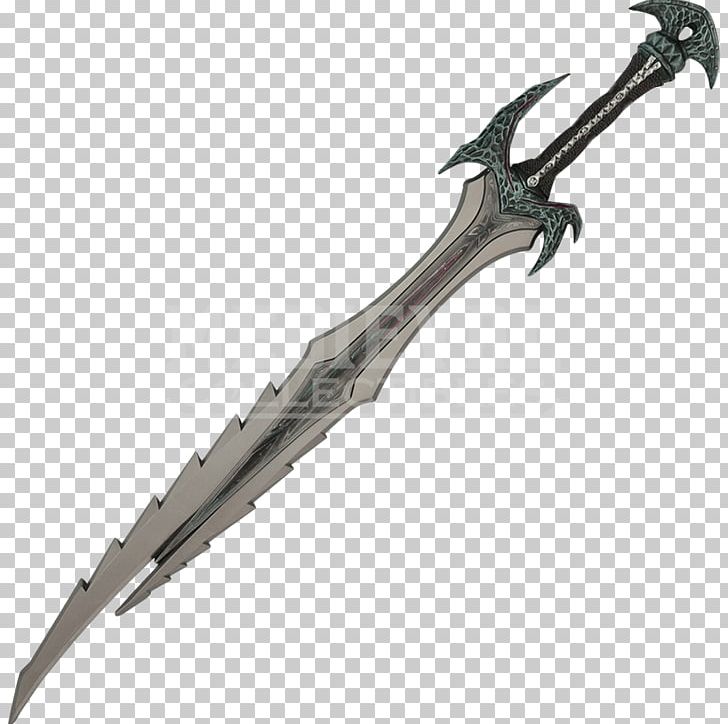 Demon Sword Live Action Role-playing Game Foam Larp Swords Weapon PNG, Clipart, Blade, Cold Weapon, Costume, Dagger, Demon Free PNG Download