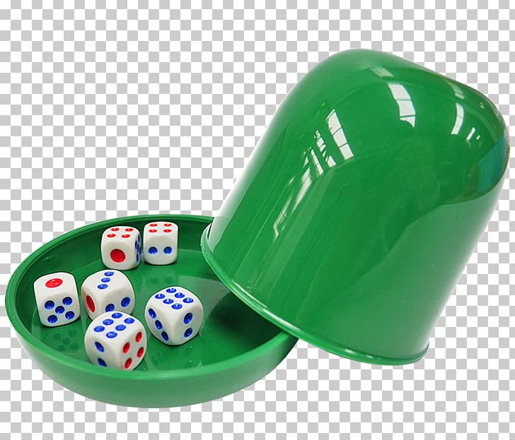 Dice Game Yahtzee PNG, Clipart, Adobe Illustrator, Cartoon Dice, Cup, Cups, Designer Free PNG Download
