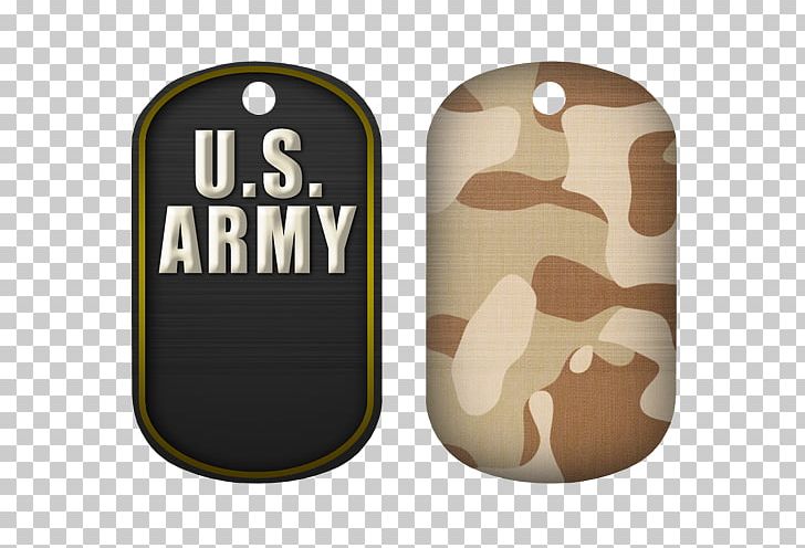 Dog Tag Military Branch Army PNG, Clipart, Army, Brown, Cartoon, Copyright, Dogface Free PNG Download
