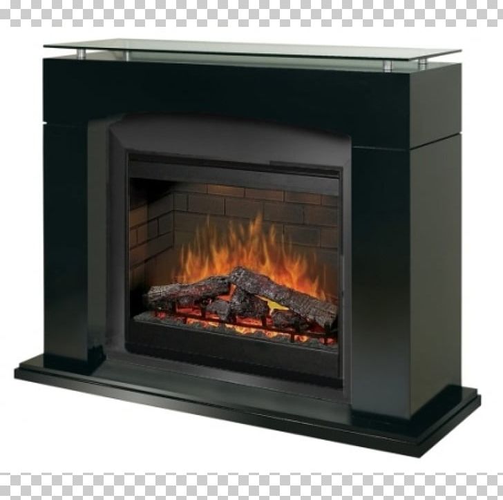Electric Fireplace Fireplace Insert Fireplace Mantel GlenDimplex PNG, Clipart, Chimney, Electric Fireplace, Electric Heating, Electricity, Fire Free PNG Download