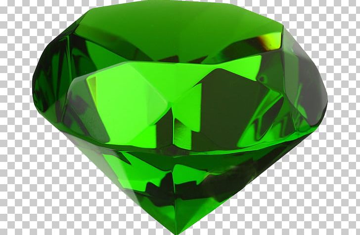 Emerald Brilliant Gemstone Green Jewellery PNG, Clipart, Beryl, Beryllium, Brilliant, Diamond, Emerald Free PNG Download