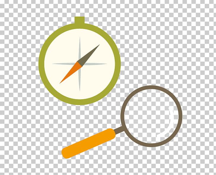 Euclidean Icon PNG, Clipart, Angle, Circle, Compass, Encapsulated Postscript, Field Free PNG Download