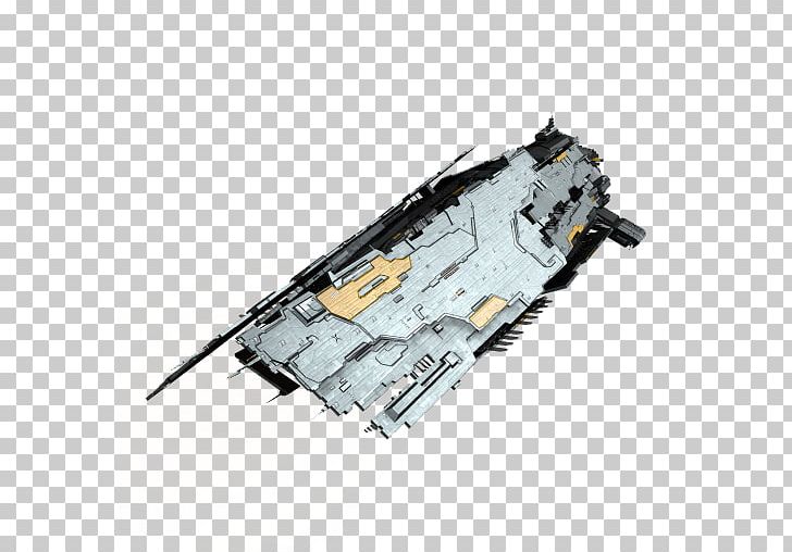 EVE Online Ship CCP Games Skin EVE-Radio PNG, Clipart, Ccp Games, Designer, Electronics Accessory, Eve, Eve Online Free PNG Download