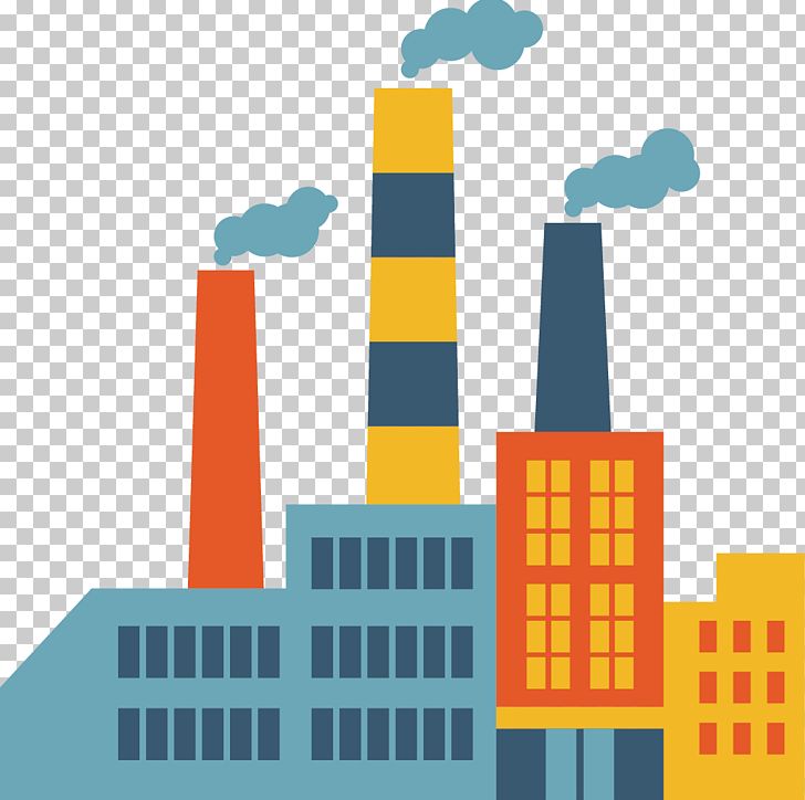 Factory Icon PNG, Clipart, Adobe Icons Vector, Brand, Building, Camera Icon, Chimney Free PNG Download