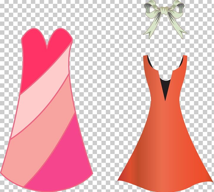 Fashion Clothing Woman Designer PNG, Clipart, Baby Clothes, Cloth, Clothing Vector, Eps, Fashion Free PNG Download