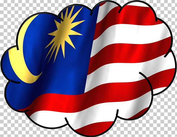 Federal Territories Flag Of Malaysia Flag Of Vietnam State Flag PNG, Clipart, Federal Territories, Flag, Flag Of Malaysia, Flag Of Portugal, Flag Of Thailand Free PNG Download