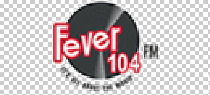 Fever 104 FM FM Broadcasting In India FM104 PNG, Clipart, 4mmm, Big Fm 927, Brand, Broadcasting, Electronics Free PNG Download