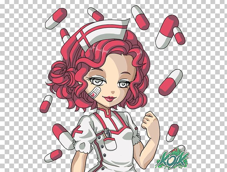 Finger Flower PNG, Clipart, Anime Nurse, Arm, Art, Cartoon, Character Free PNG Download