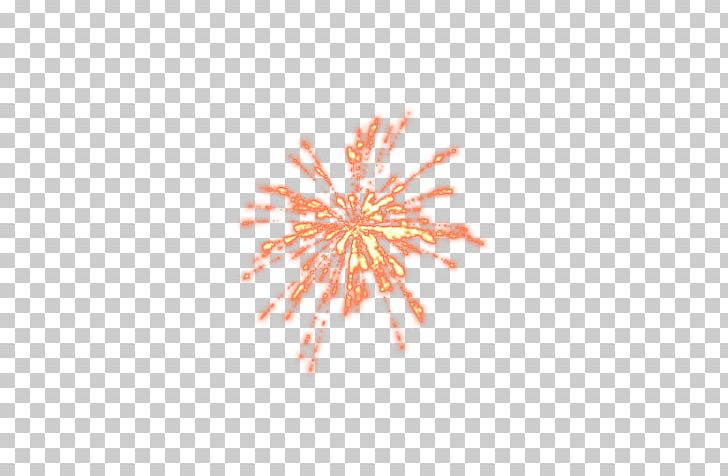 Fireworks PNG, Clipart, Cartoon Fireworks, Circle, Computer, Computer Wallpaper, Effect Free PNG Download