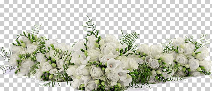 Flower Bouquet Wedding Invitation Bride PNG, Clipart, Addobbi Floreali, Artificial Flower, Bride, Centrepiece, Cut Flowers Free PNG Download