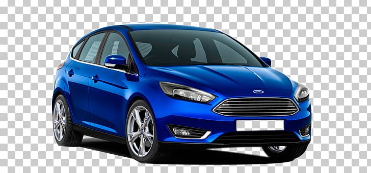Ford Motor Company Car 2018 Ford Focus Ford Mondeo PNG, Clipart, 2018 Ford Focus, Automotive Design, Automotive Exterior, Bumper, Car Free PNG Download