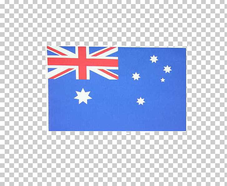 Fox Flags Flag Of Australia Paper National Flag PNG, Clipart, Adult Child, Blue, Border, Cartoon Child, Child Free PNG Download