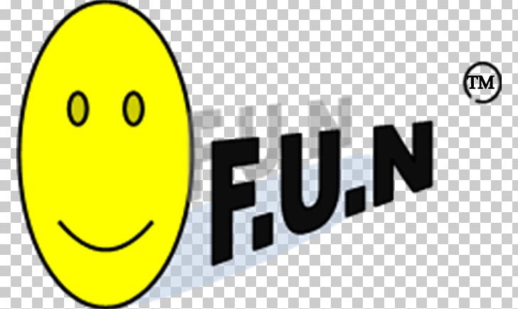 Fun. Logo Some Nights Record Label PNG, Clipart, Area, Brand, Carry On, Emoticon, F U Free PNG Download
