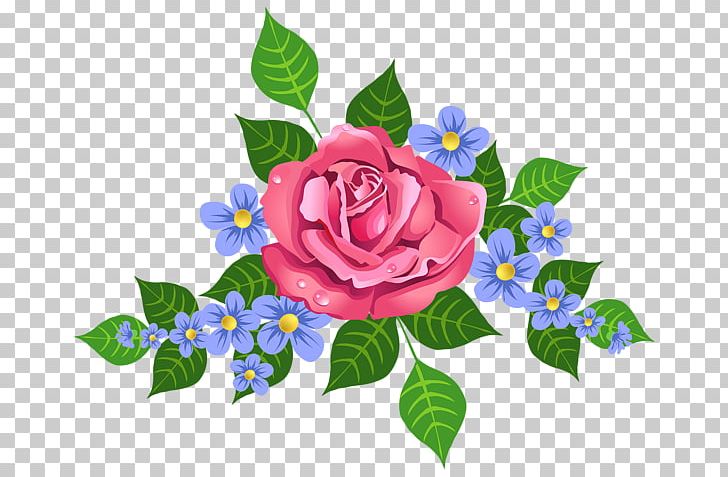 Garden Roses Paper Floral Design Cabbage Rose PNG, Clipart, Art, Creation, Cut Flowers, Deco, Drawing Free PNG Download