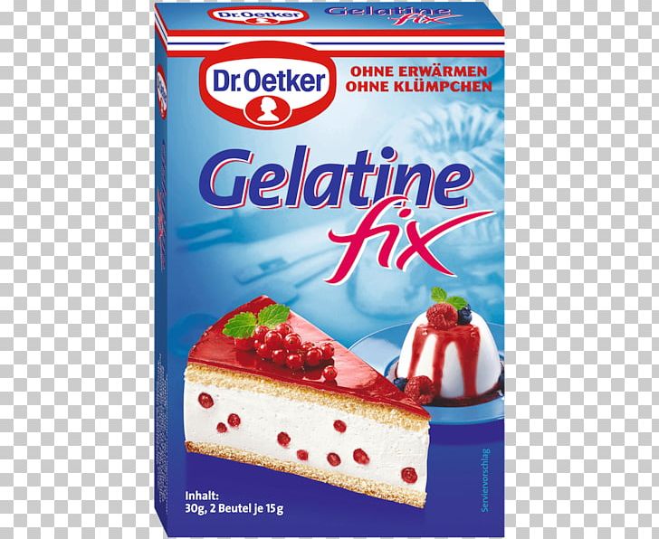 Gelatin Dessert Frosting & Icing Pudding Baking Powder PNG, Clipart, Agar, Baking, Baking Powder, Cake, Chocolate Free PNG Download