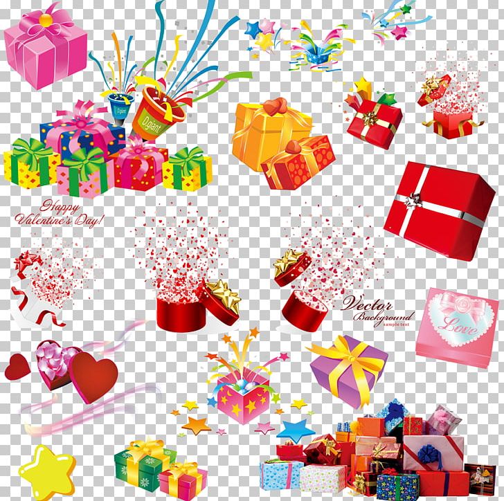 Gift Designer PNG, Clipart, Box, Christmas Decoration, Christmas Gifts, Creativity, Designer Free PNG Download