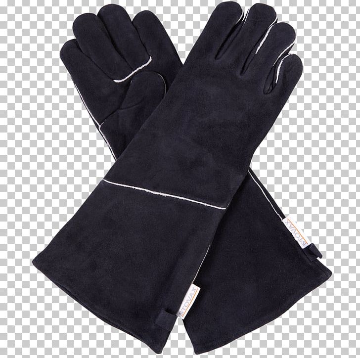Glove Stove Stovax Ltd Fireplace Leather PNG, Clipart, Bicycle Glove, Chimney, Clothing, Cooking Ranges, Cowl Free PNG Download