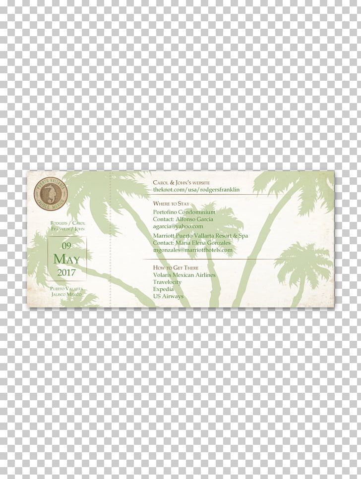 Green PNG, Clipart, Grass, Green, Others, Stationery Free PNG Download