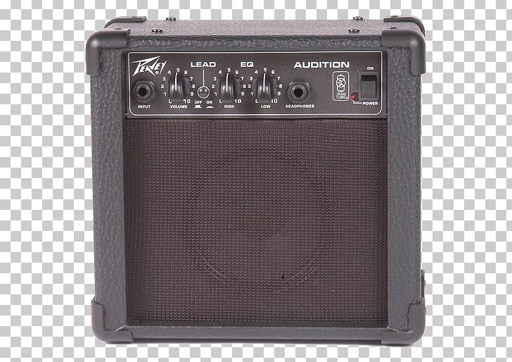 Guitar Amplifier Microphone Peavey Electronics Peavey Audition PNG, Clipart, Amplifier, Audio, Carlsbro, Chorus Effect, Electric Guitar Free PNG Download