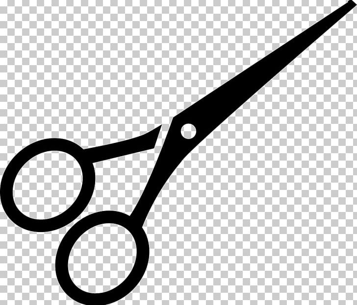 Hair Clipper Comb Hair-cutting Shears Cosmetologist Scissors PNG, Clipart, Barber, Beauty Parlour, Black And White, Circle, Comb Free PNG Download