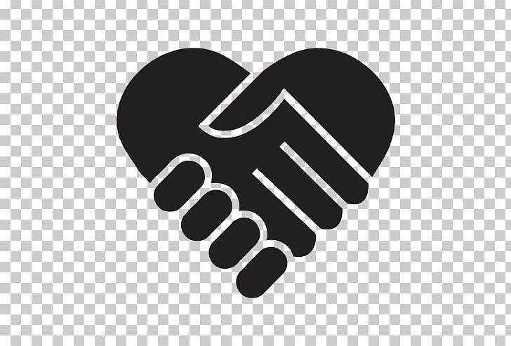 Handshake Computer Icons PNG, Clipart, Black And White, Brand, Brand Awareness, Can Stock Photo, Community Free PNG Download