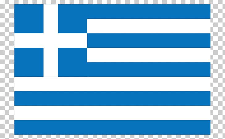 History Of Greece Country Geography Infoplease PNG, Clipart, Angle, Area, Blue, Brand, Country Free PNG Download
