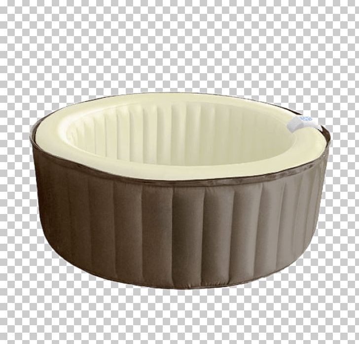 Hot Tub Die Shrink Abkühlung Swimming Pool Furniture PNG, Clipart, Angle, Furniture, Heat, Hot Tub, Industrial Design Free PNG Download
