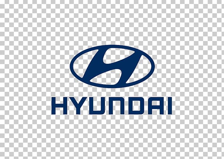 Hyundai Motor Company Car Hyundai Motor India Limited Hyundai Elantra PNG, Clipart, Area, Assistant, Automotive Industry, Brand, Business Free PNG Download