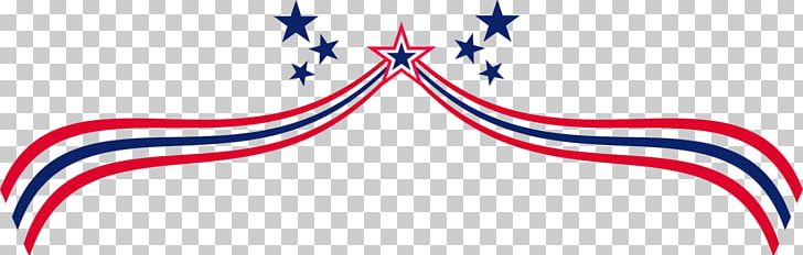 Independence Day Banner Flag Of The United States PNG, Clipart, 4 July, 4 Th, 4 Th Of July, Area, Banner Free PNG Download