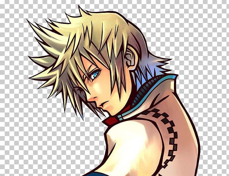 Kingdom Hearts III Kingdom Hearts 358/2 Days Kingdom Hearts Birth By Sleep Kingdom Hearts HD 2.5 Remix PNG, Clipart, Anime, Arm, Black Hair, Brown Hair, Cartoon Free PNG Download