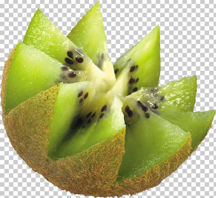 Kiwifruit Tropical Fruit PNG, Clipart, Cartoon Kiwi, Download, Food, Fresh, Fresh Fruits Free PNG Download