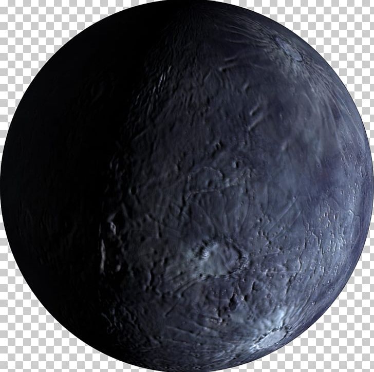 Kuiper Belt Planet 50000 Quaoar Astronomical Object Solar System PNG, Clipart, 50000 Quaoar, Astronomical Object, Astronomy, Dwarf Planet, Earth Free PNG Download