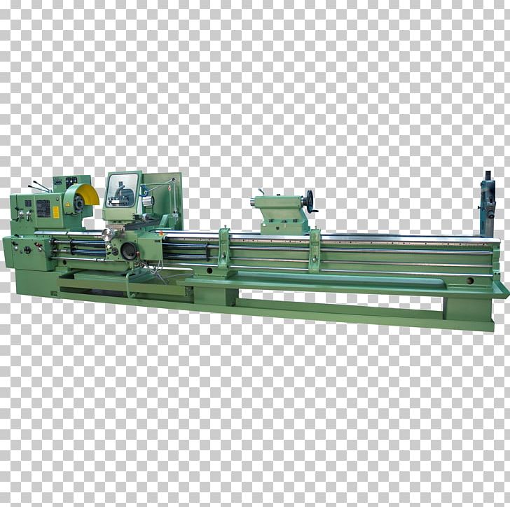 Lathe Machine Metmaksan Makina Augers Turning PNG, Clipart, Augers, Computer Numerical Control, Cylinder, Industry, Lathe Free PNG Download
