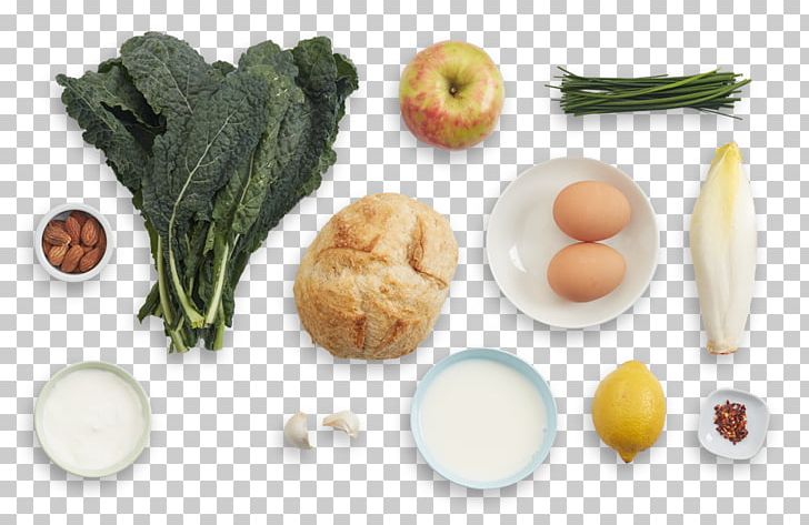 Leaf Vegetable Vegetarian Cuisine Strata Lacinato Kale Food PNG, Clipart, Apple, Cream, Diet Food, Endive, Food Free PNG Download